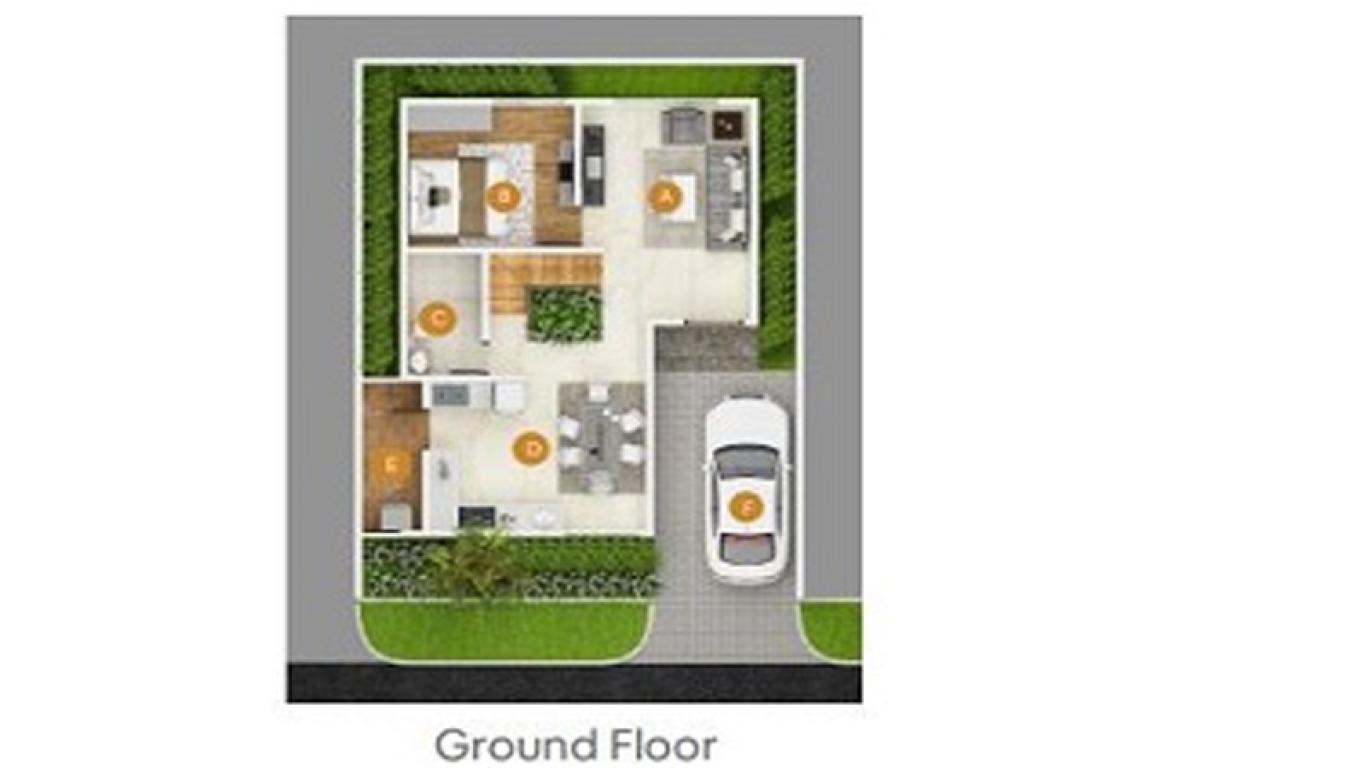 Konig Orange County Budigere Cross-konig-orange-county-bangalore--plan-1.jpg